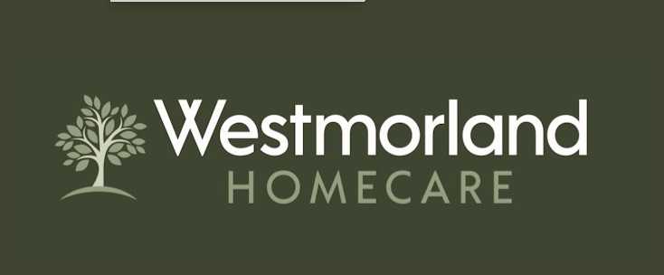 Westmorland