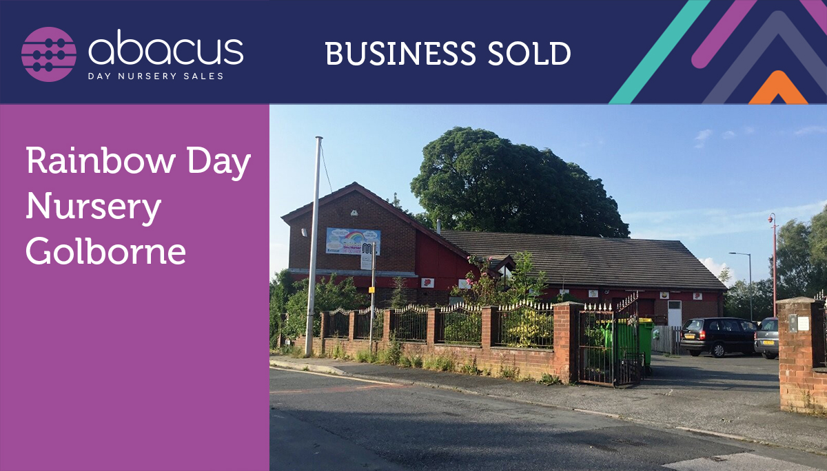 blacks business brokers images
