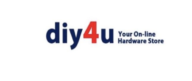 DIY 4U
