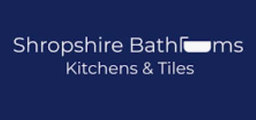 Shropshire Bathrooms