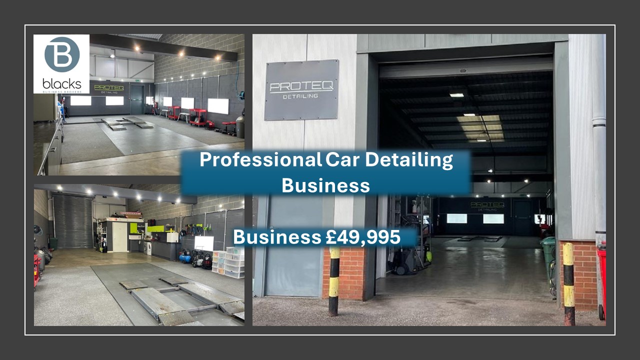 blacks business brokers images