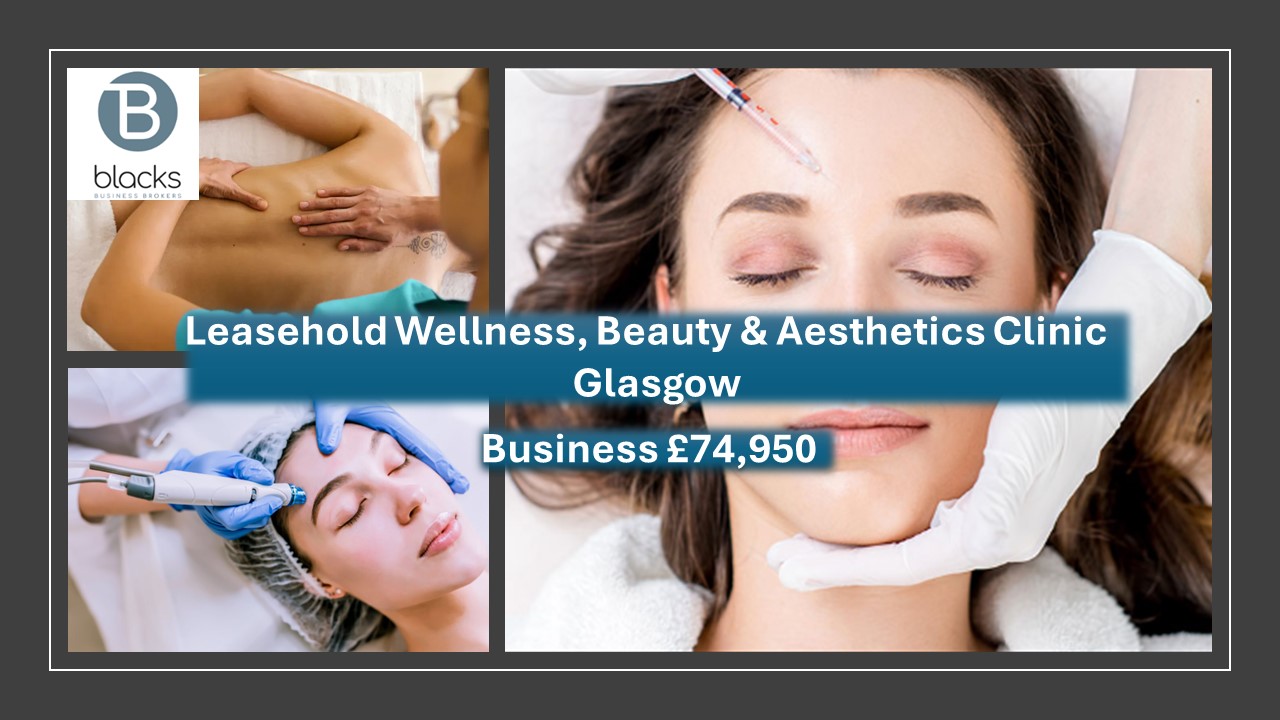 blacks business brokers images