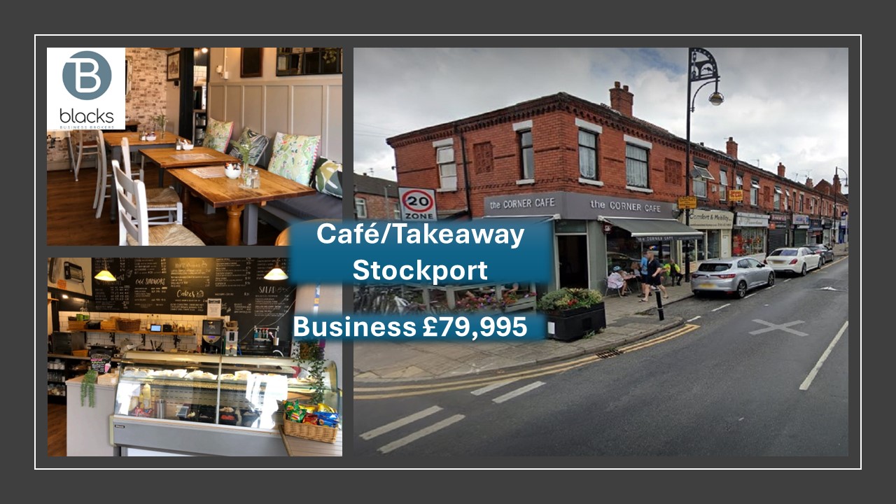 blacks business brokers images