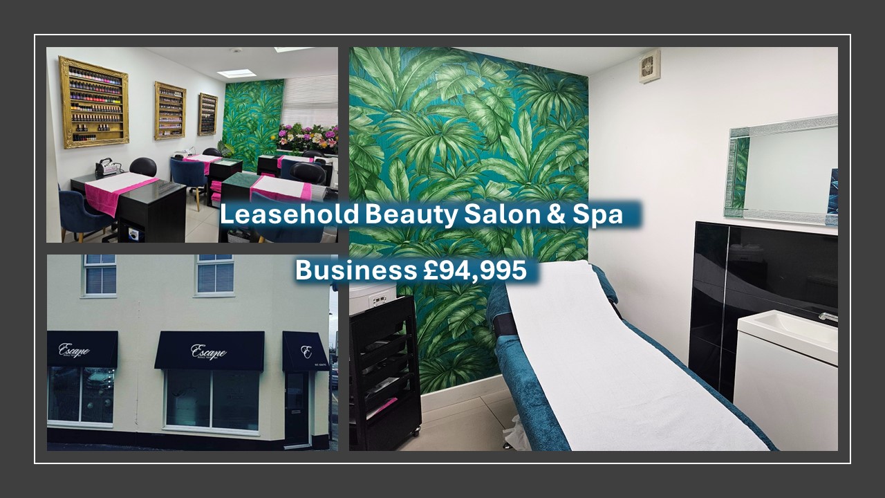 blacks business brokers images