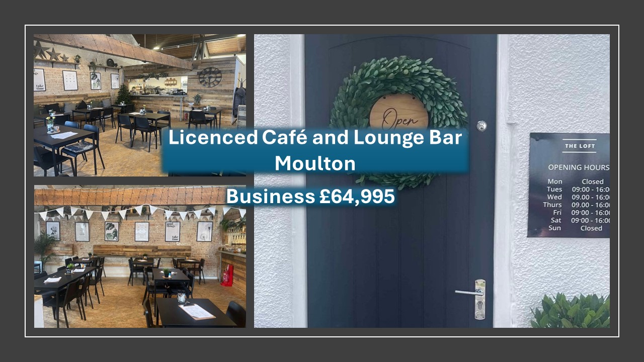 blacks business brokers images