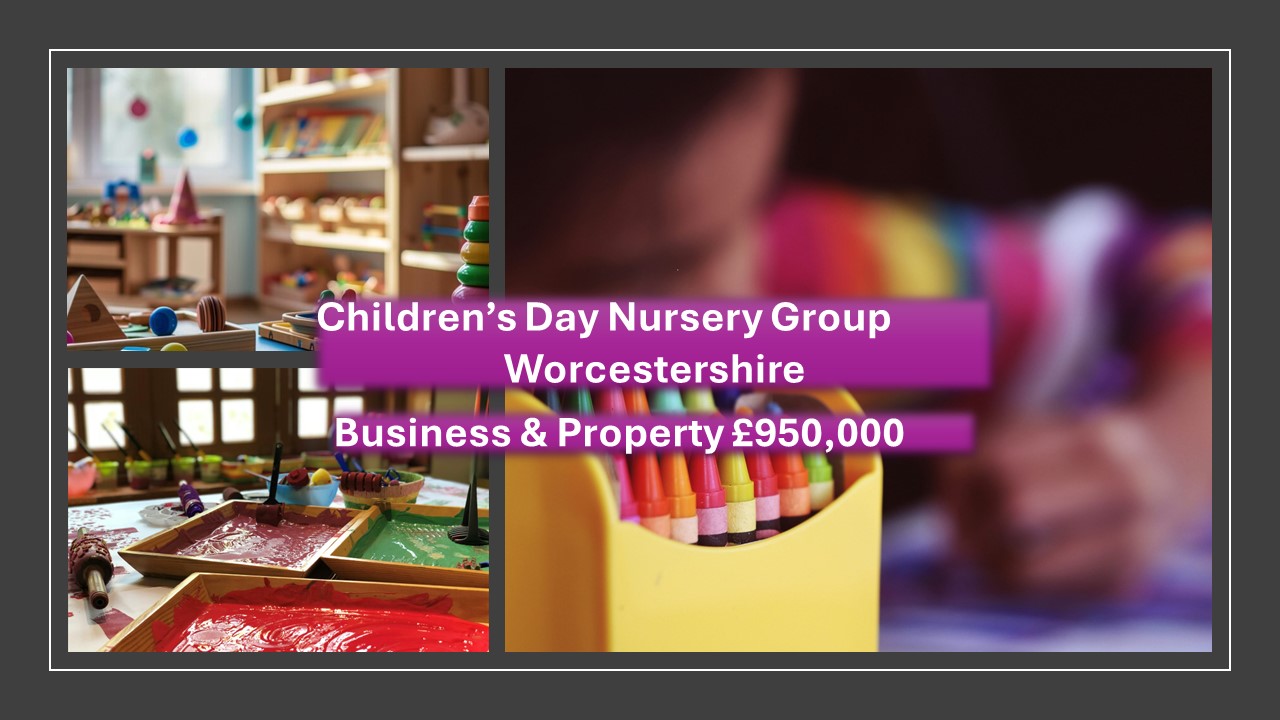 blacks business brokers images