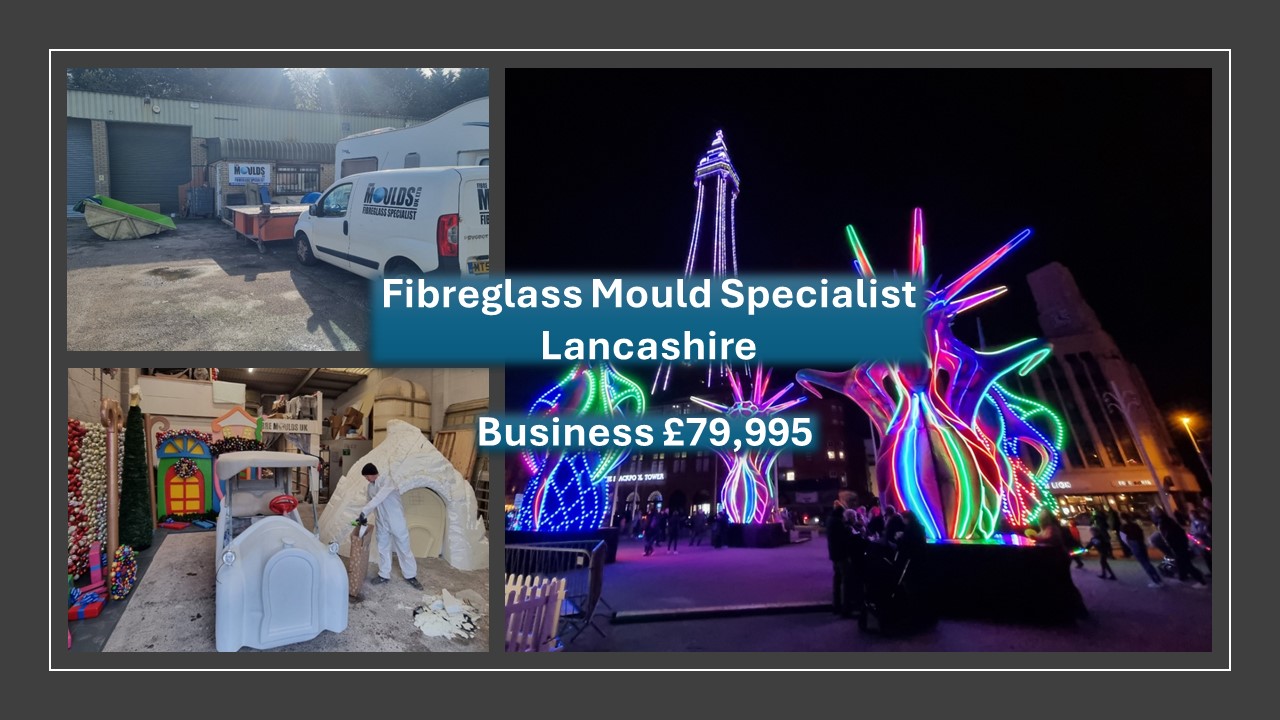 blacks business brokers images