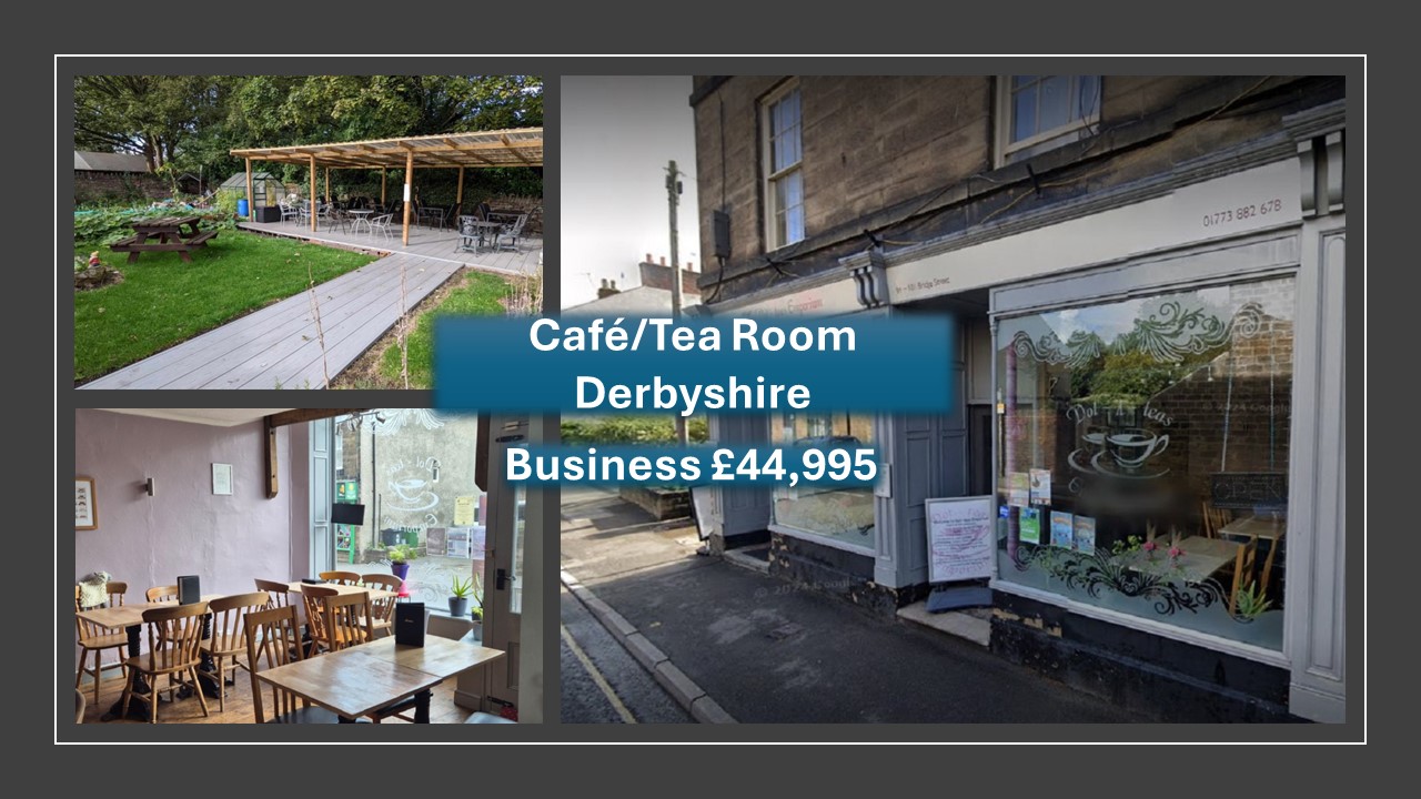 blacks business brokers images