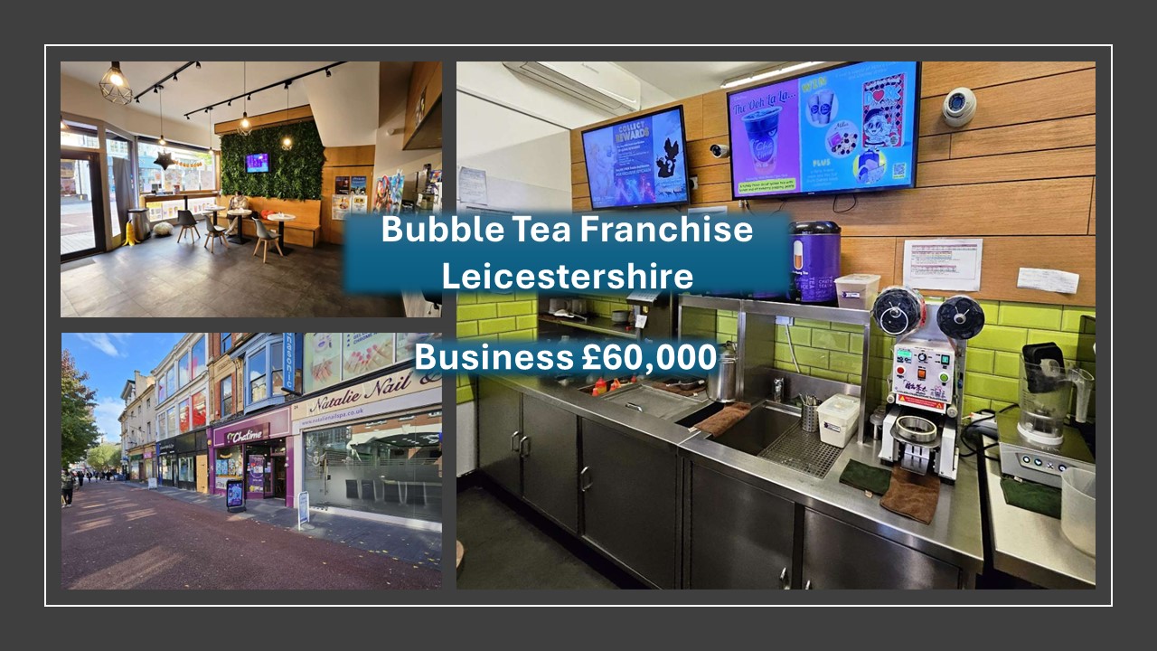 blacks business brokers images