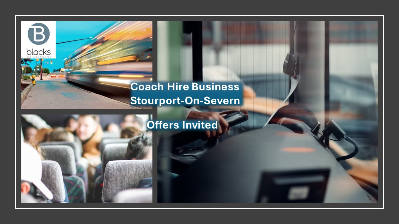 blacks business brokers images