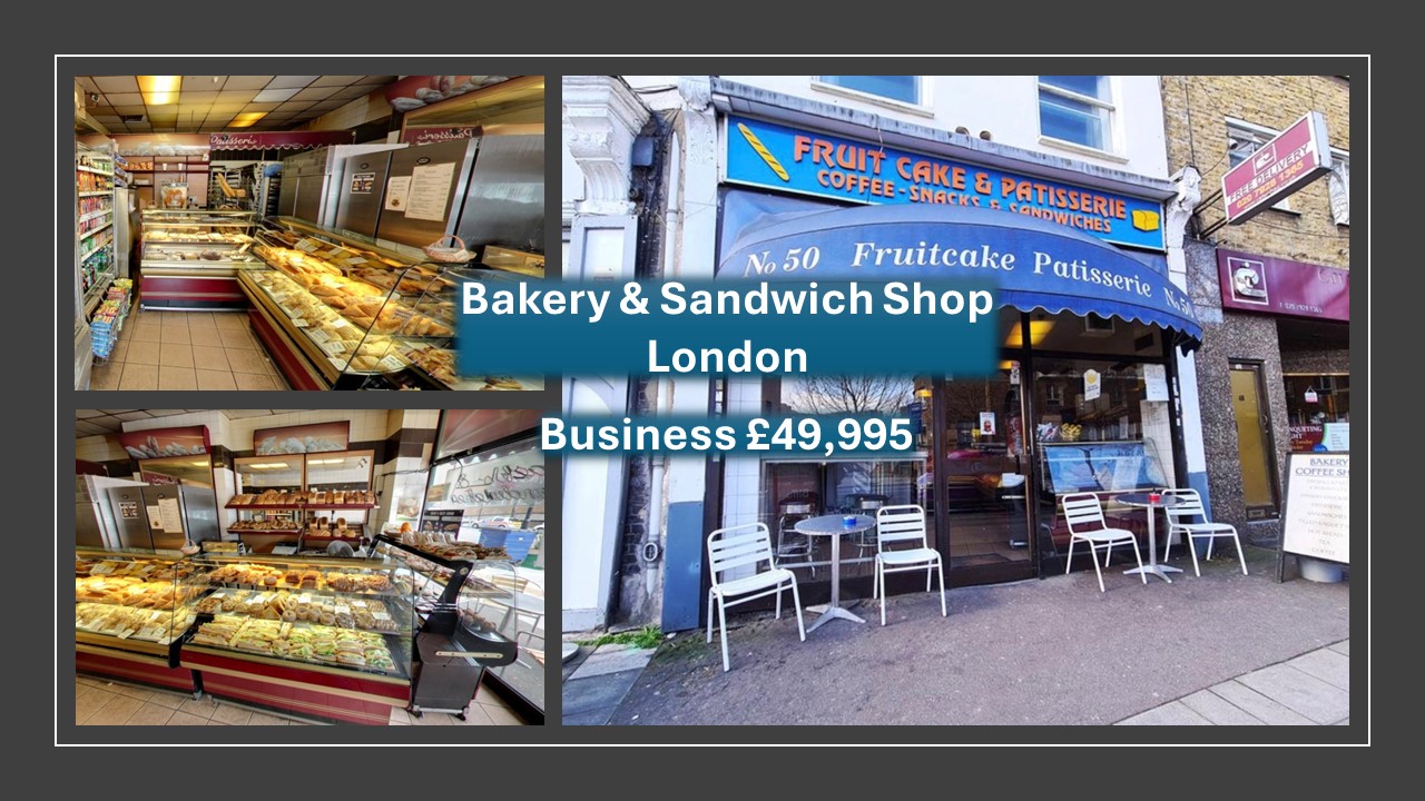 blacks business brokers images