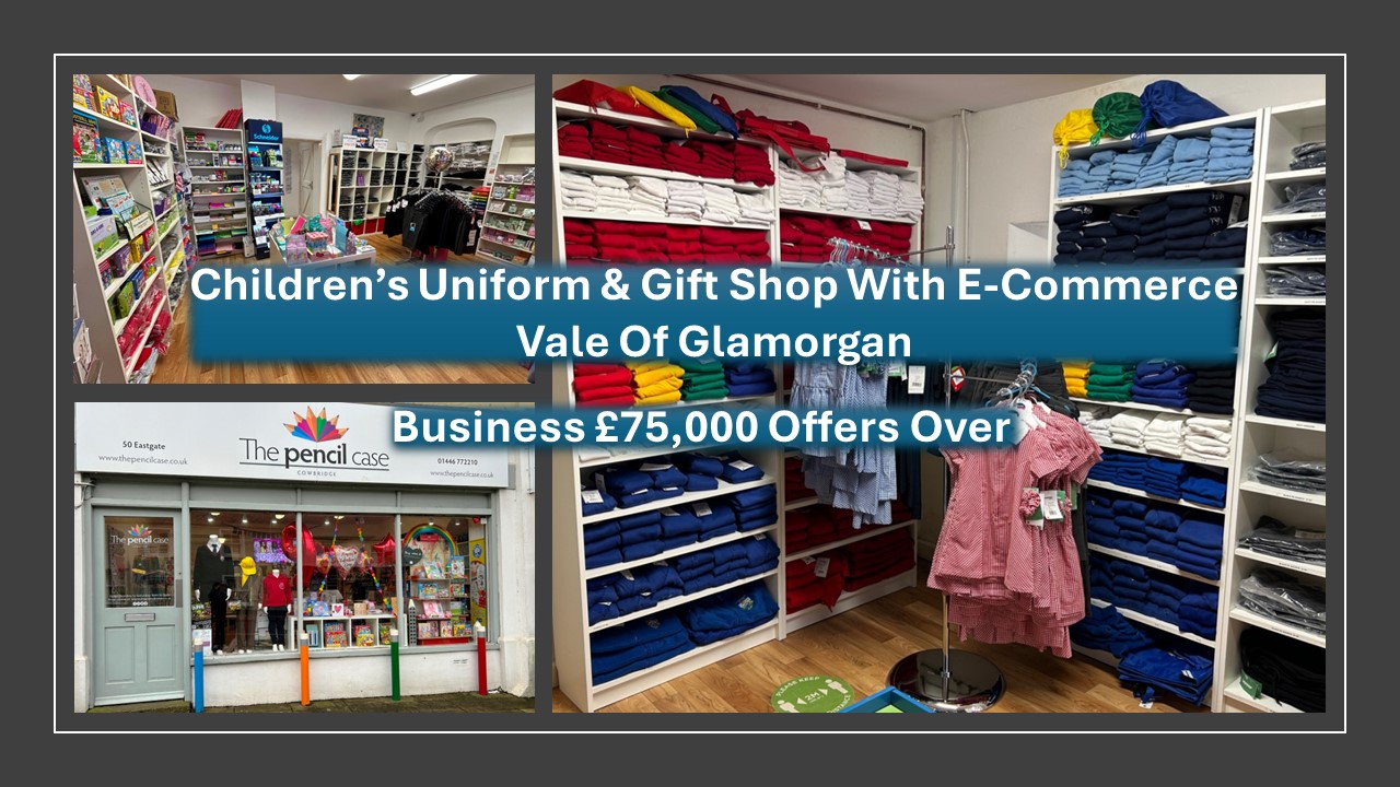 blacks business brokers images