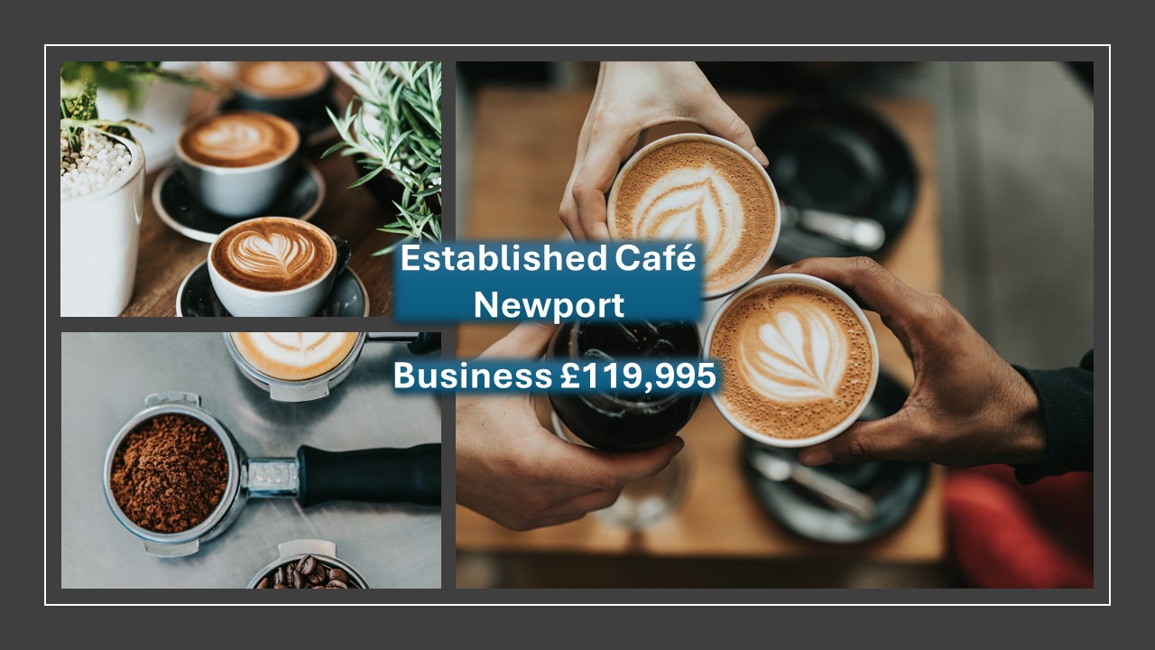 blacks business brokers images