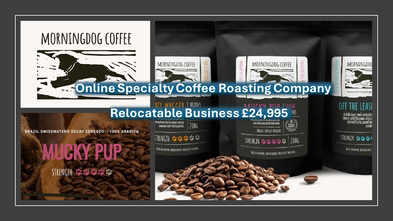 blacks business brokers images