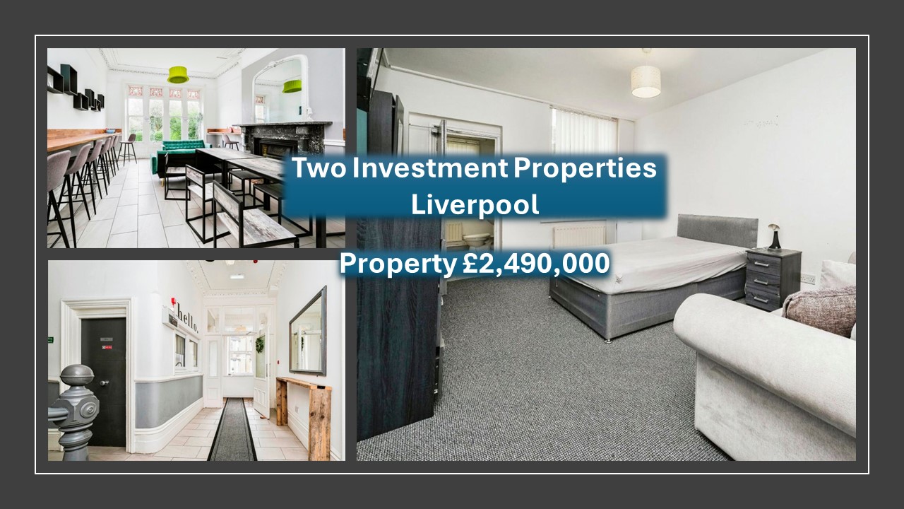 blacks business brokers images