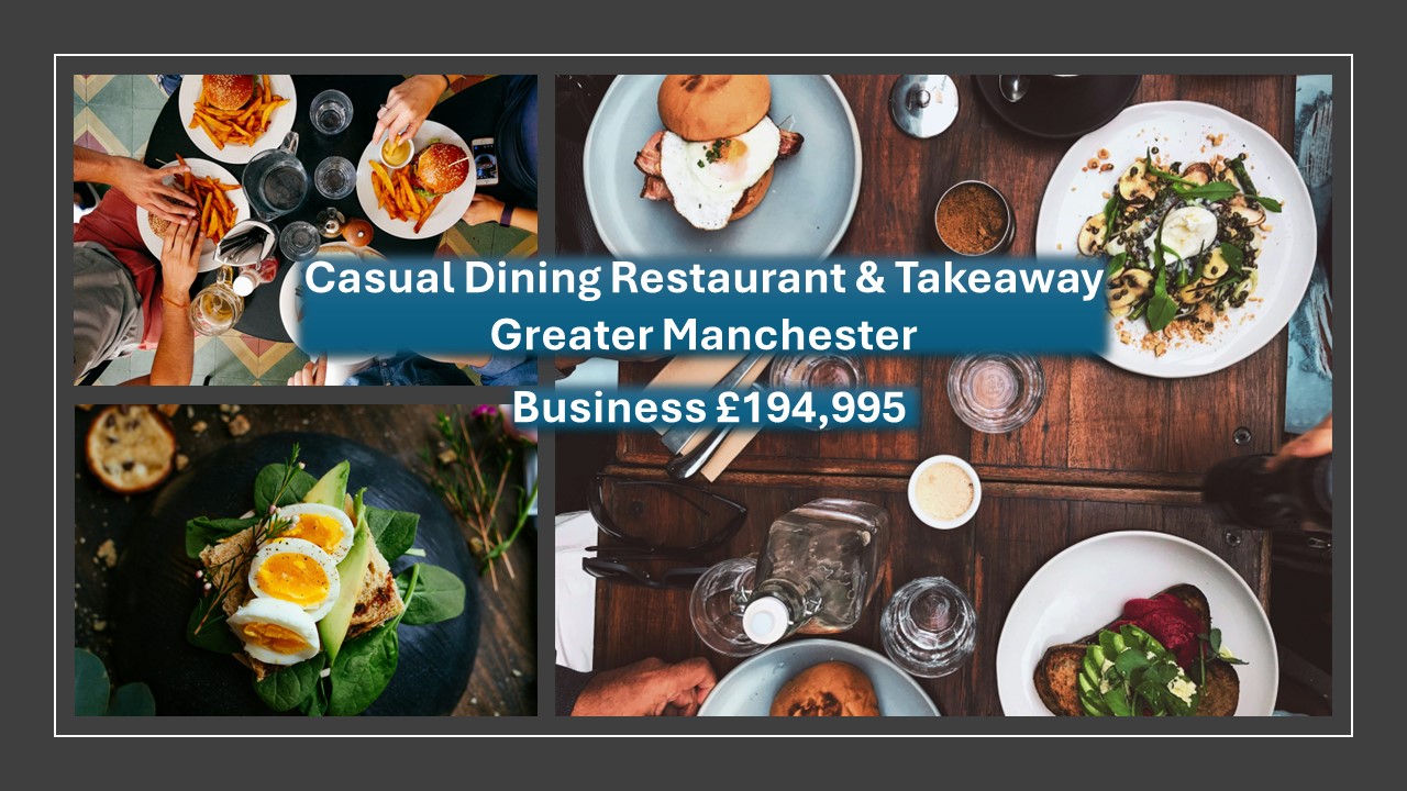 blacks business brokers images