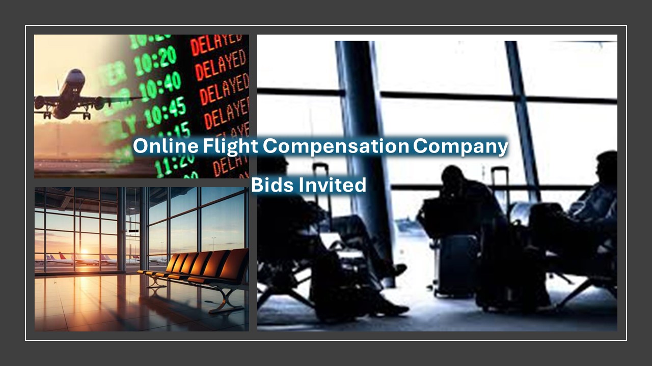 blacks business brokers images