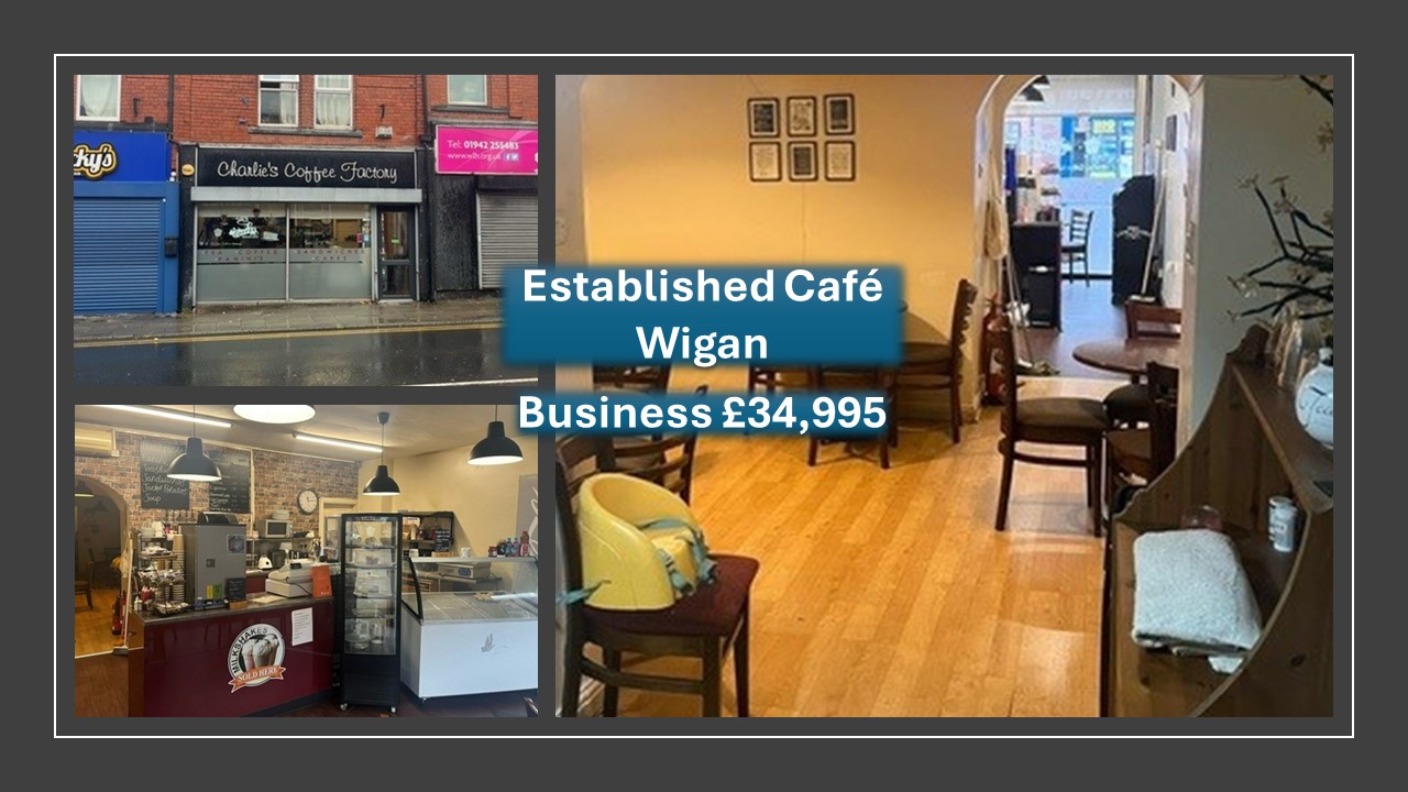 blacks business brokers images