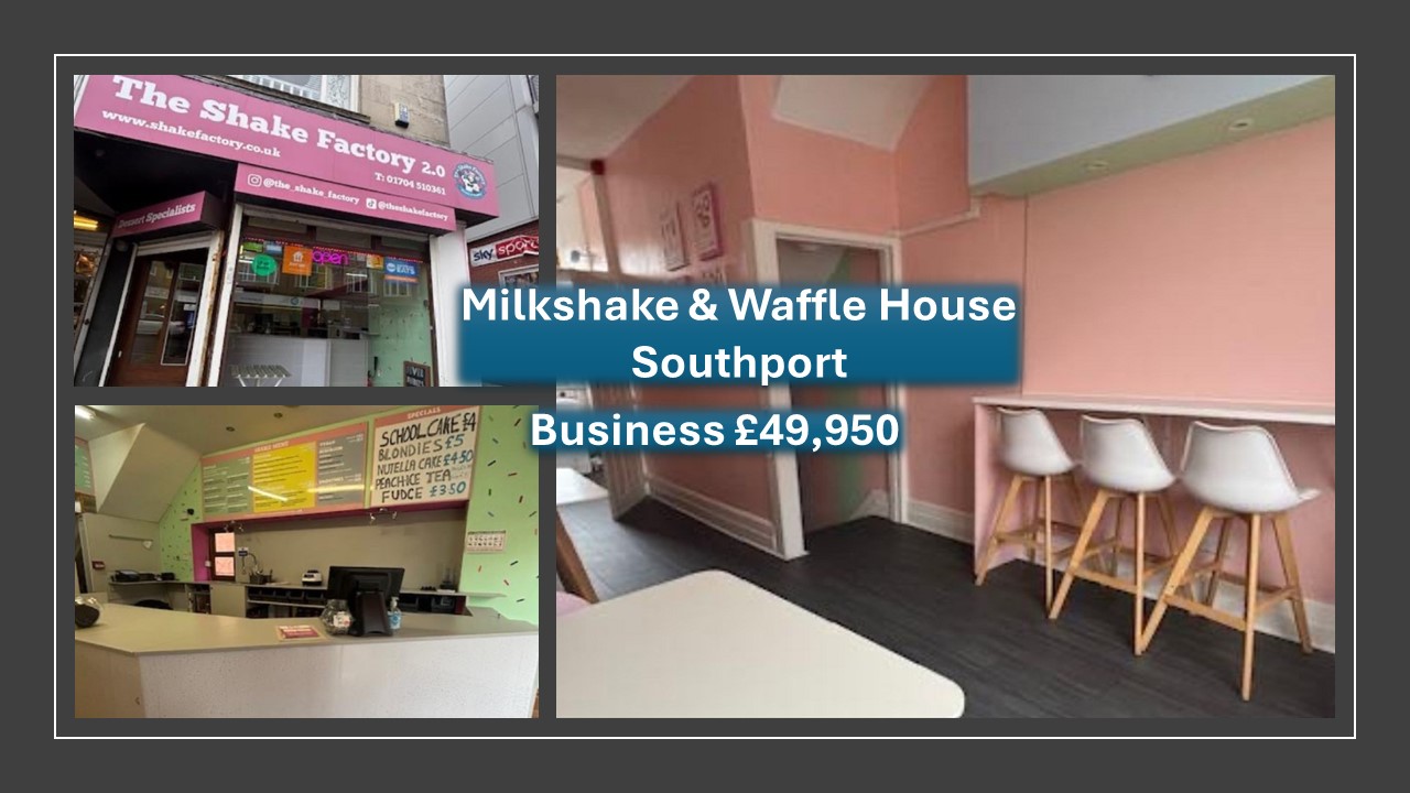 blacks business brokers images