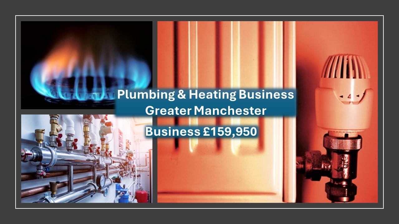blacks business brokers images