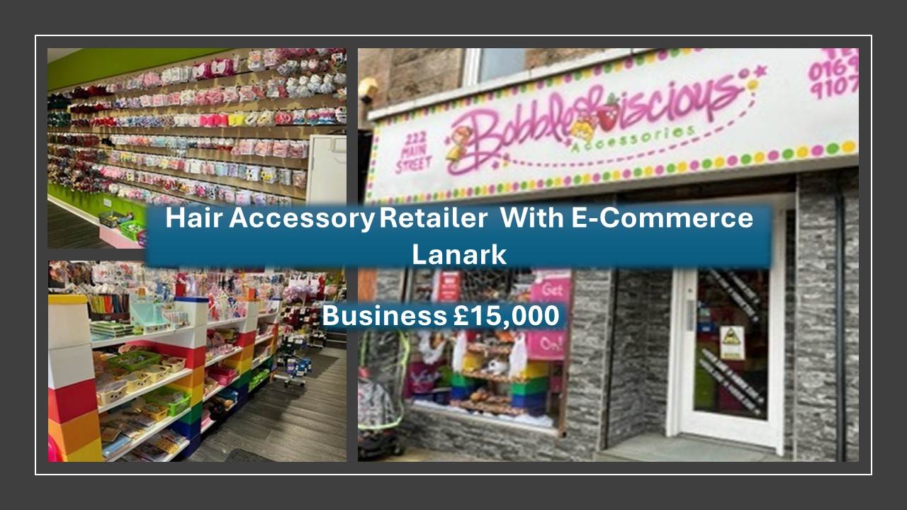 blacks business brokers images