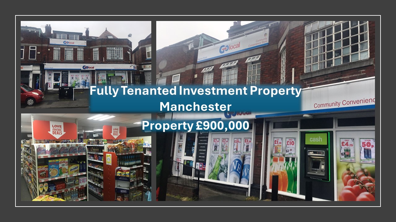 blacks business brokers images