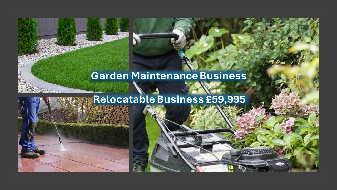 blacks business brokers images