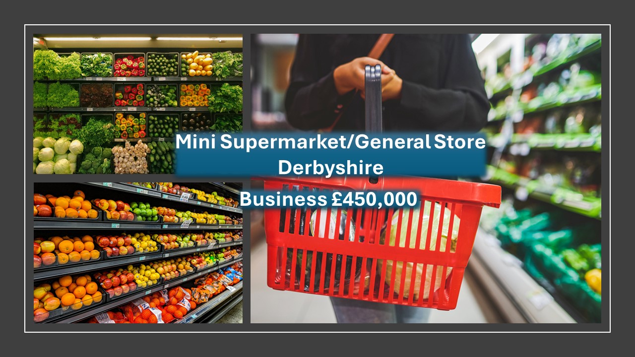 blacks business brokers images