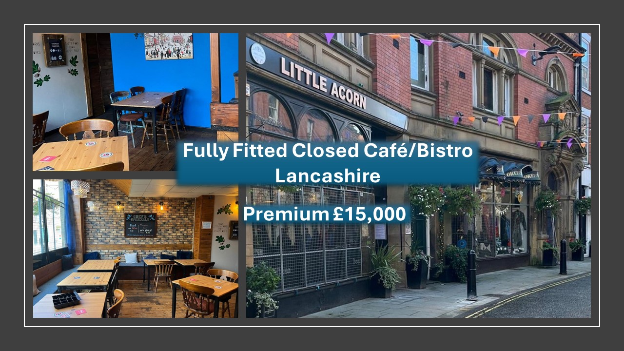 blacks business brokers images