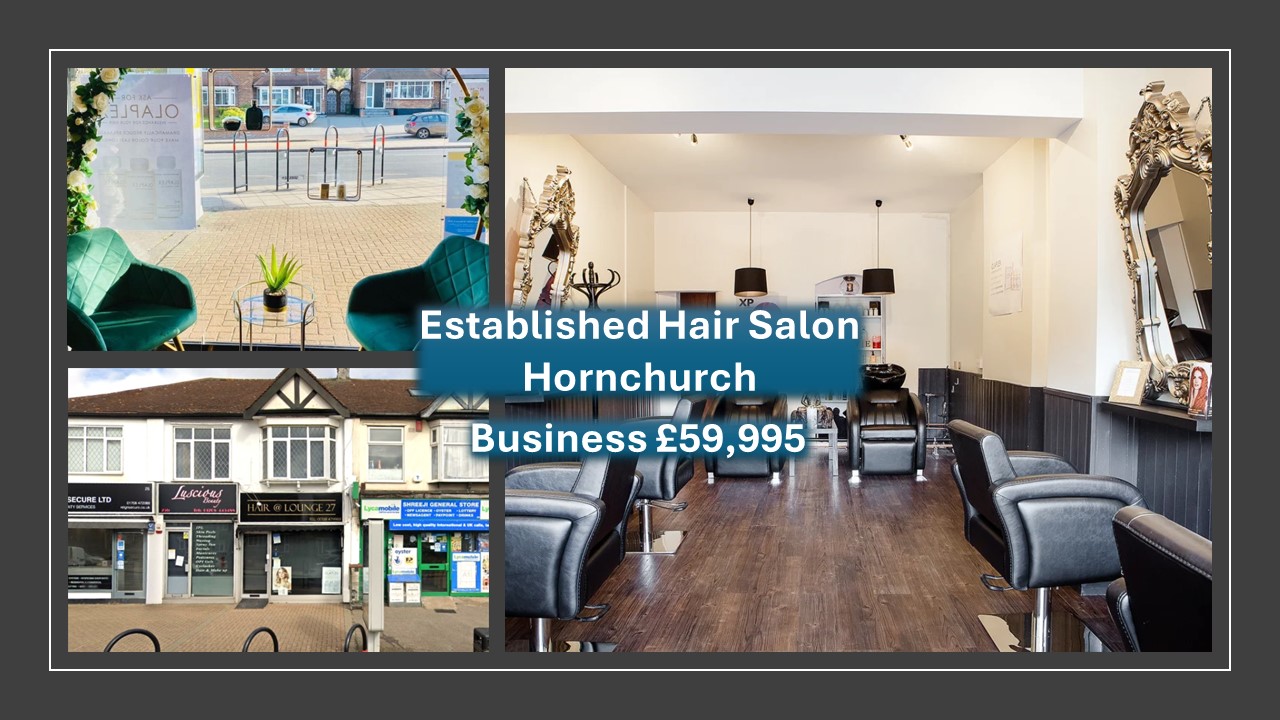 blacks business brokers images