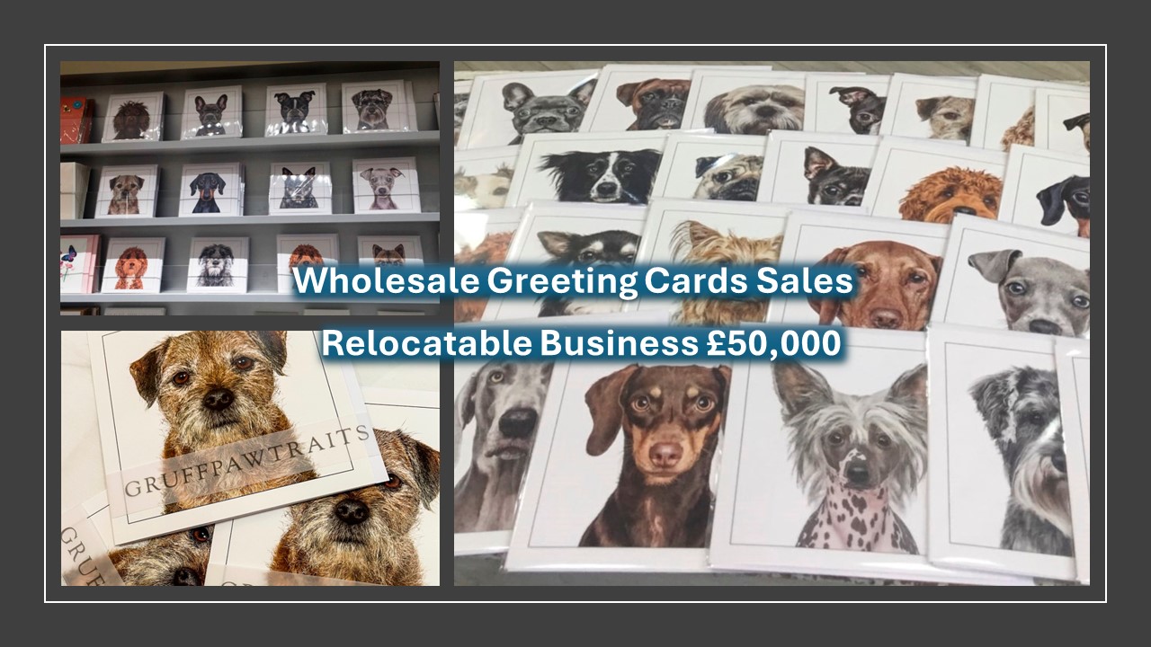 blacks business brokers images