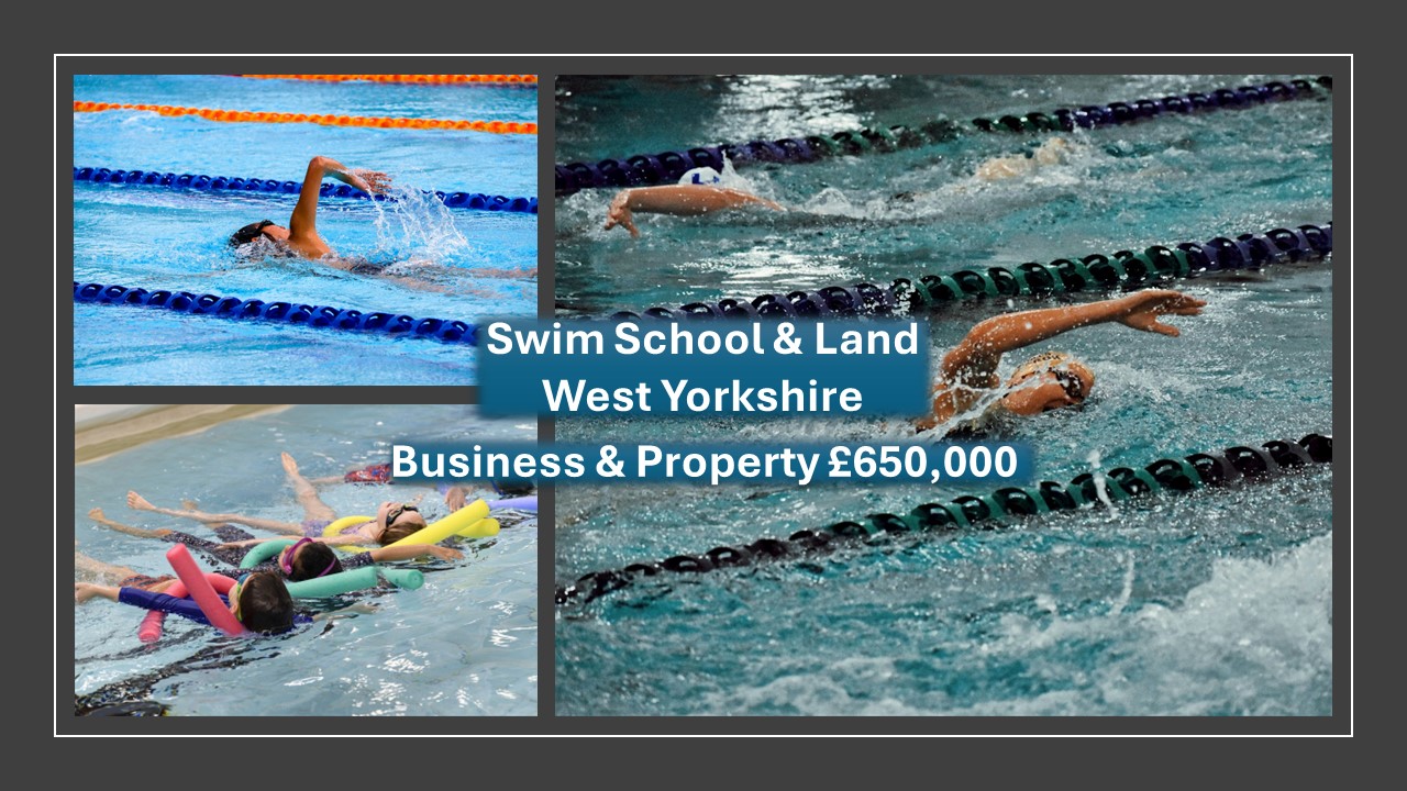 blacks business brokers images