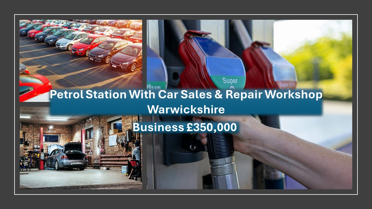 blacks business brokers images