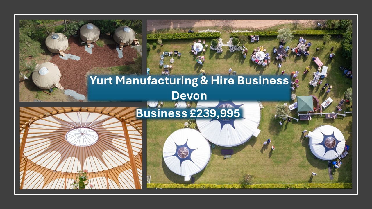 blacks business brokers images