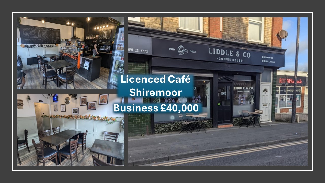 blacks business brokers images