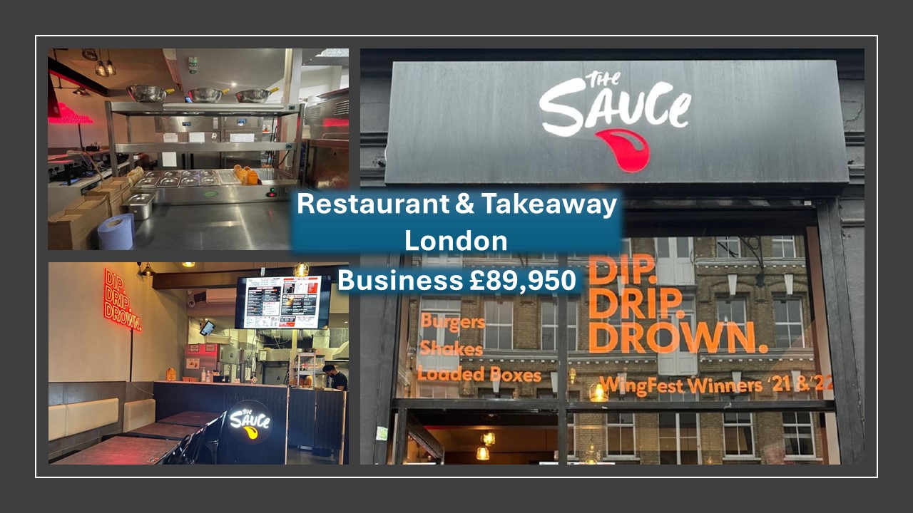 blacks business brokers images