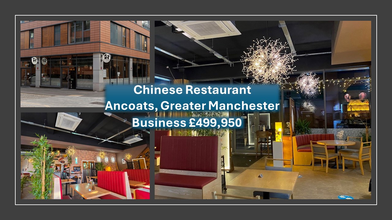 blacks business brokers images