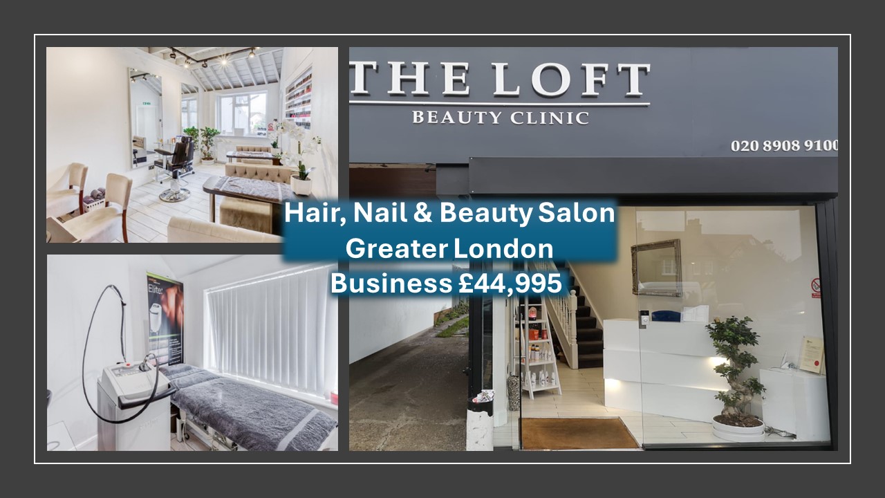 blacks business brokers images