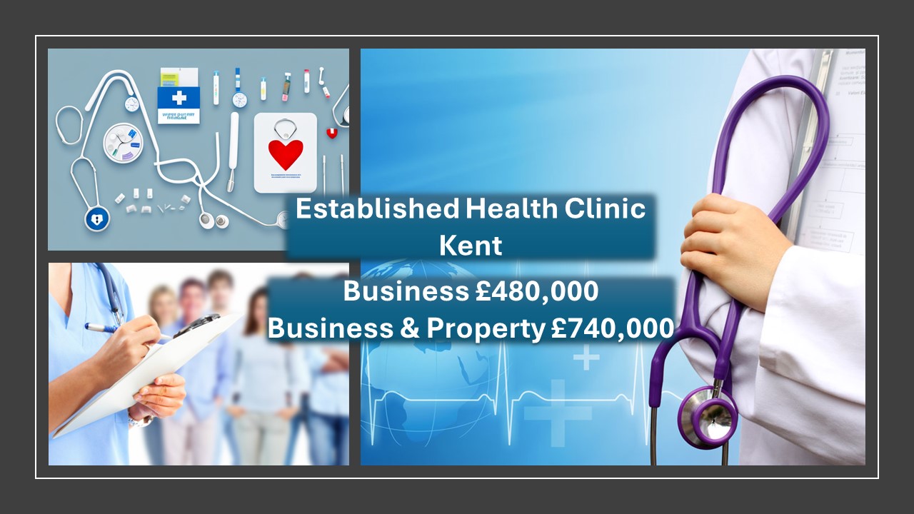 blacks business brokers images