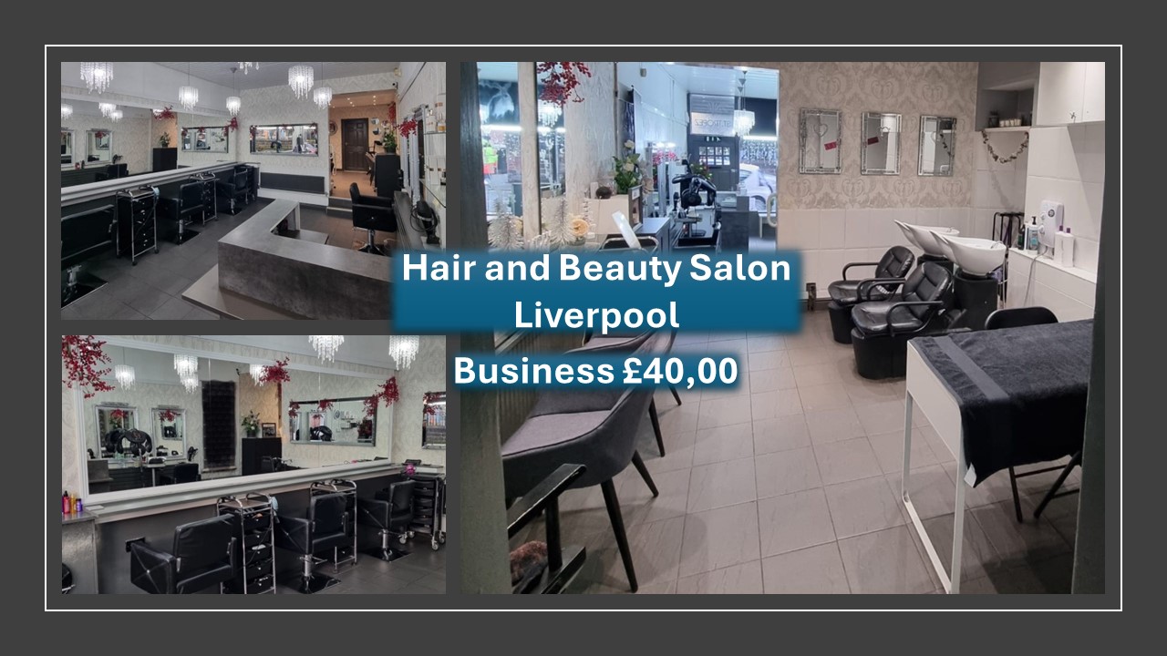 blacks business brokers images