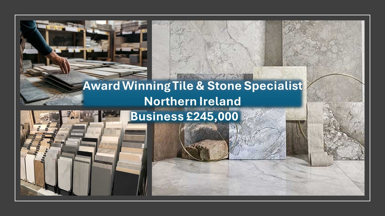 blacks business brokers images