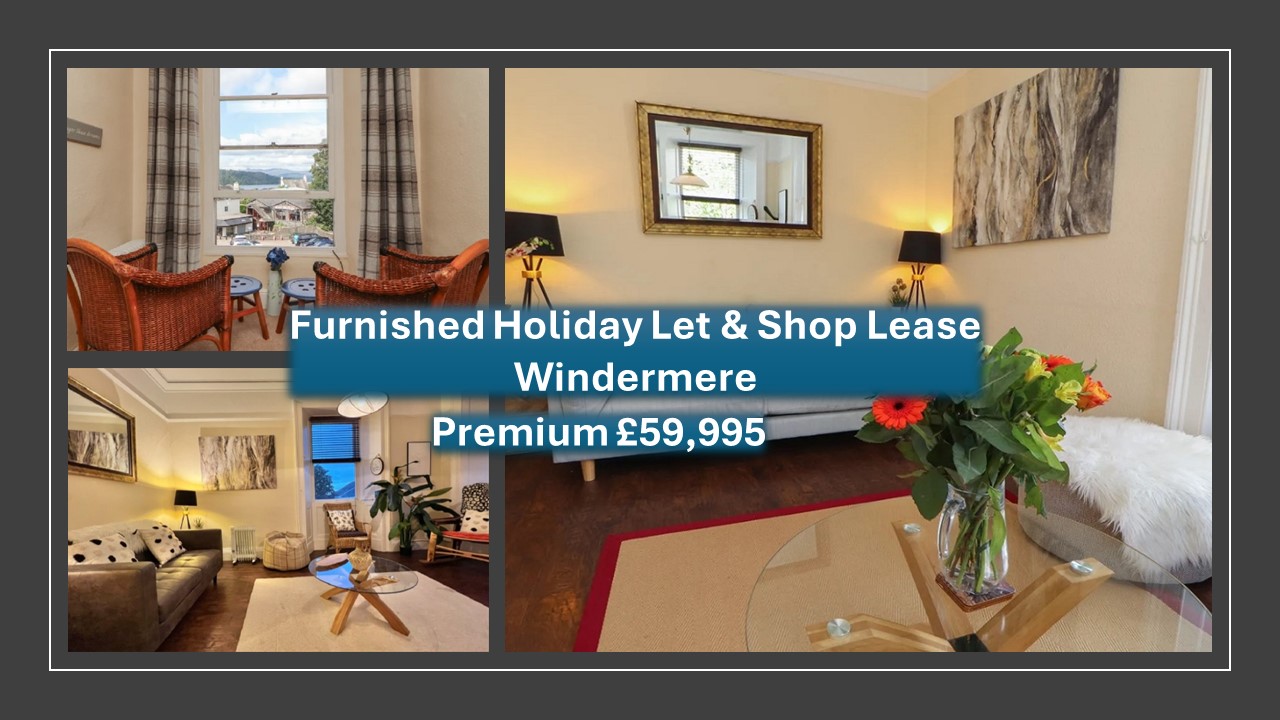 blacks business brokers images