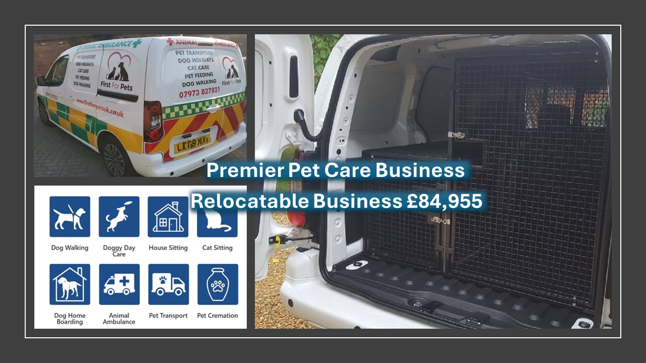 blacks business brokers images