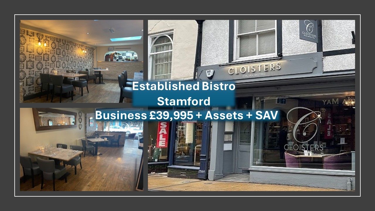 blacks business brokers images