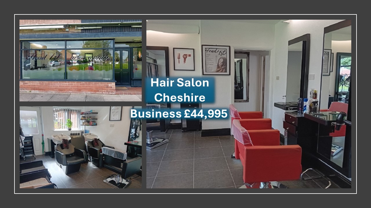 blacks business brokers images