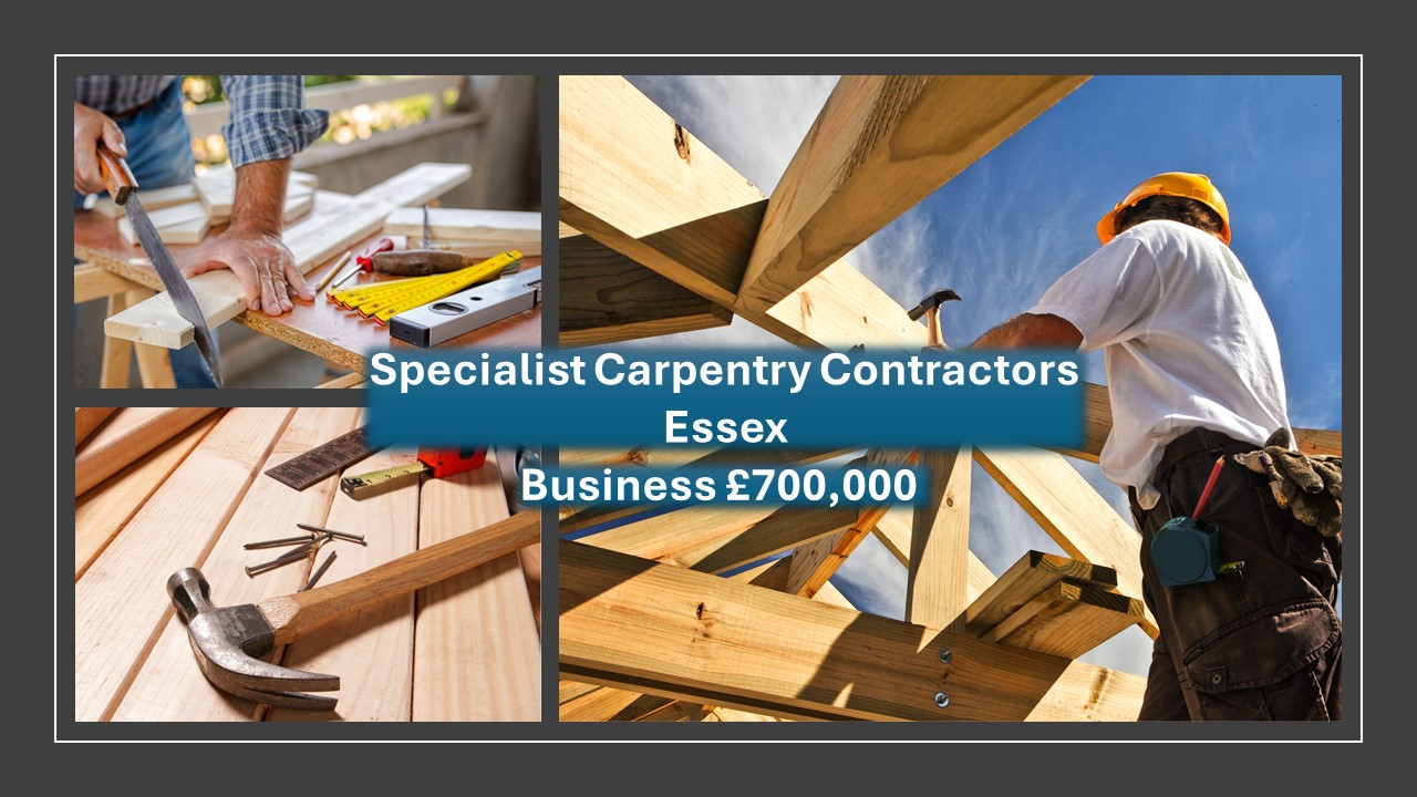 blacks business brokers images