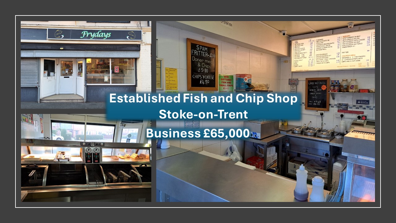 blacks business brokers images