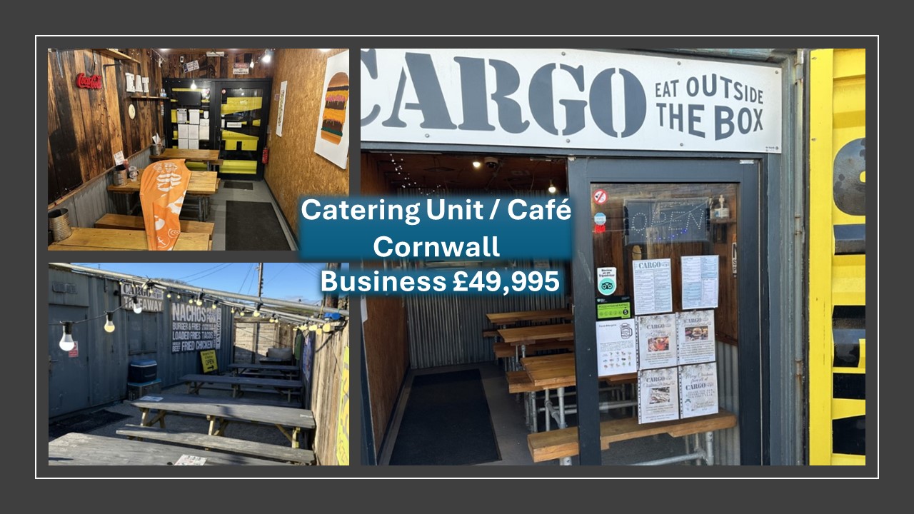 blacks business brokers images