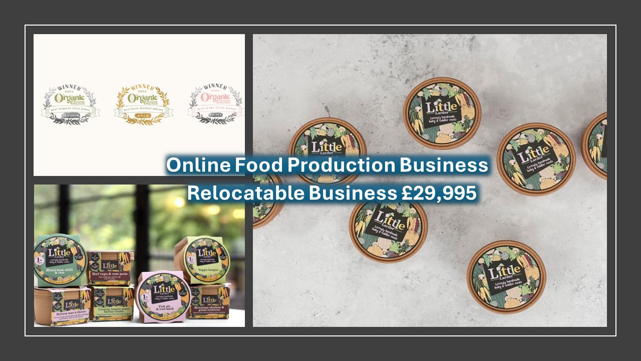 blacks business brokers images