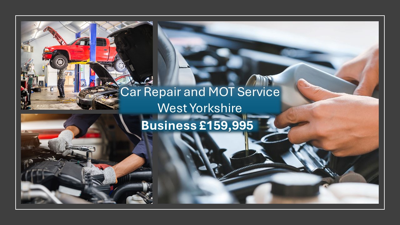 blacks business brokers images